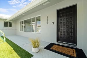 2632 35th Street, Fort Lauderdale, FL 33306 - MLS#A12004086