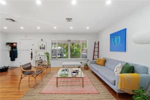 1425 Trillo Ave, Coral Gables, FL 33146, - MLS#A12004088