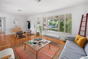 1425 Trillo Ave, Coral Gables, FL 33146, - MLS#A12004088