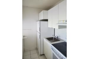 Parking lot, 251 NW 177th St # A-109, Miami Gardens, FL 33169, - MLS#A12004089