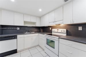 10852 N Kendall Dr #312, Miami, FL 33176, - MLS#A12004090