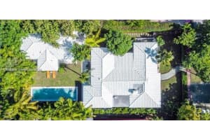 1123 Bay Dr, Miami Beach, FL 33141, - MLS#A12004092