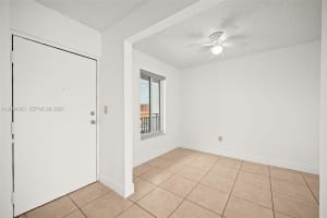 9915 W Okeechobee Rd #2-403, Hialeah Gardens, FL 33016, - MLS#A12004093