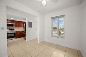 9915 W Okeechobee Rd #2-403, Hialeah Gardens, FL 33016, - MLS#A12004093