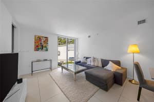 31 SE 6th St APT 907, Miami, FL 33131, - MLS#A12004094