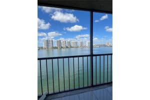 17500 N Bay Rd S907, Sunny Isles Beach, FL 33160, - MLS#A12004095