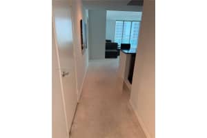 MLS# A12004096, Miami, Florida 33131
