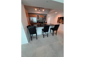 MLS# A12004096, Miami, Florida 33131