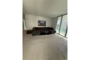 MLS# A12004096, Miami, Florida 33131