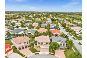 17351 32nd Court, Miramar, FL 33029 - MLS#A12004097