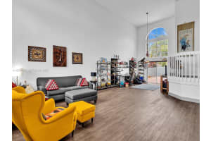 17351 SW 32nd Ct, Miramar, FL 33029, - MLS#A12004097