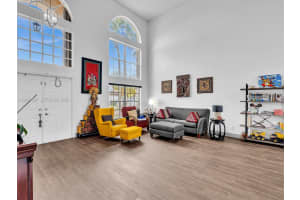 17351 SW 32nd Ct, Miramar, FL 33029, - MLS#A12004097