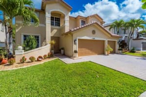 17407 Sw 36th St, Miramar