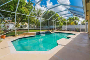 17407 SW 36th St, Miramar, FL 33029, - MLS#A12004098