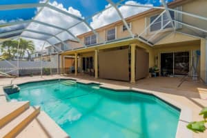 17407 SW 36th St, Miramar, FL 33029, - MLS#A12004098
