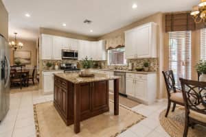 17407 SW 36th St, Miramar, FL 33029, - MLS#A12004098