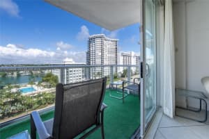 5601 Collins Ave APT 919, Miami Beach, FL 33140, - MLS#A12004099