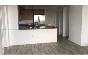 1830 Radius Dr 407, Hollywood