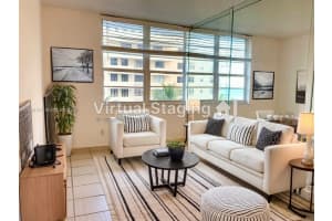 100 Lincoln Rd 732, Miami Beach