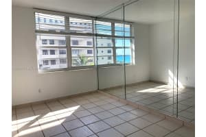 100 Lincoln Rd #732, Miami Beach, FL 33139, - MLS#A12004101
