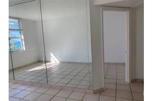 100 Lincoln Rd #732, Miami Beach, FL 33139, - MLS#A12004101