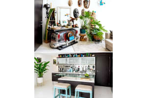 6000 Collins Ave APT 515, Miami Beach, FL 33140, - MLS#A12004102