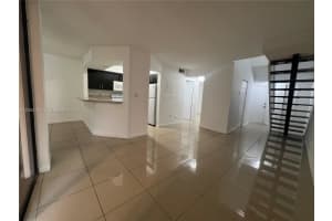 8335 Sw 152 Av B-401, Miami