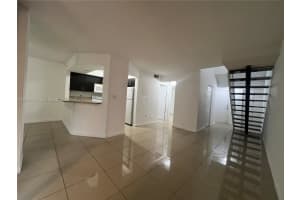 8335 SW 152nd Ave # B-401, Miami, FL 33193, - MLS#A12004106