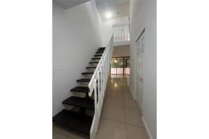 8335 SW 152nd Ave # B-401, Miami, FL 33193, - MLS#A12004106
