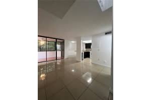 8335 SW 152nd Ave # B-401, Miami, FL 33193, - MLS#A12004106