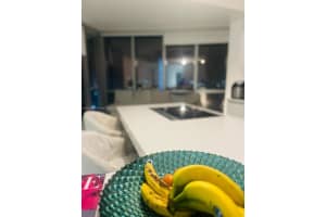 851 NE 1st Ave #1204, Miami, FL 33130, - MLS#A12004107