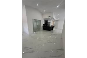 8981 SW 5th Ln, Miami, FL 33174, - MLS#A12004108