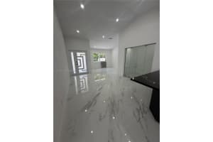 8981 SW 5th Ln, Miami, FL 33174, - MLS#A12004108