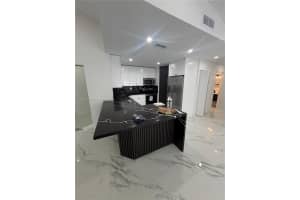 8981 SW 5th Ln, Miami, FL 33174, - MLS#A12004108