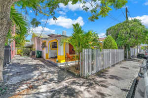 219 Sw 6th Ave, Miami