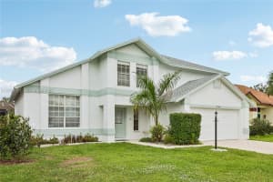 12769 Meadowbreeze Dr, Wellington, FL 33414, - MLS#A12004111