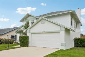 12769 Meadowbreeze Dr, Wellington, FL 33414, - MLS#A12004111
