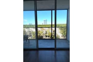 2500 NE 135th St B506, North Miami, FL 33181, - MLS#A12004115