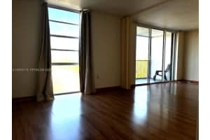 2500 NE 135th St B506, North Miami, FL 33181, - MLS#A12004115