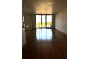 2500 NE 135th St B506, North Miami, FL 33181, - MLS#A12004115