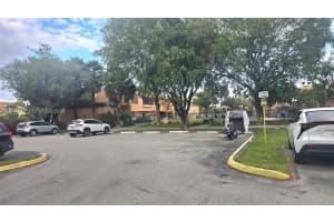 9410 W Flagler St APT 111, Miami, FL 33174, - MLS#A12004116