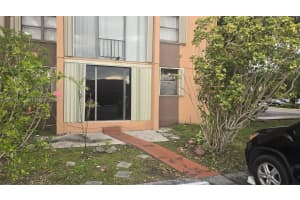 9410 W Flagler St APT 111, Miami, FL 33174, - MLS#A12004116