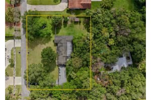 9870 Sw 96th St, Miami