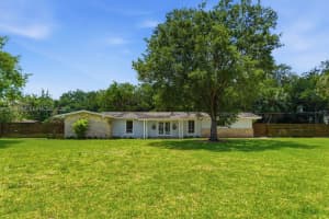 9870 SW 96th St, Miami, FL 33176, - MLS#A12004117