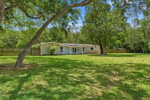 9870 SW 96th St, Miami, FL 33176, - MLS#A12004117