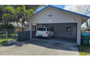 117 NW 11th Ave #0, Dania Beach, FL 33004, - MLS#A12004118