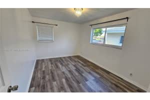 117 NW 11th Ave #0, Dania Beach, FL 33004, - MLS#A12004118