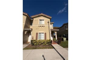 8361 NW 107 Ct Unit 8-23, Doral, FL 33178, - MLS#A12004119