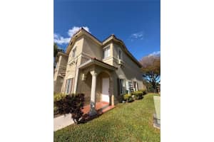 8361 NW 107 Ct Unit 8-23, Doral, FL 33178, - MLS#A12004119