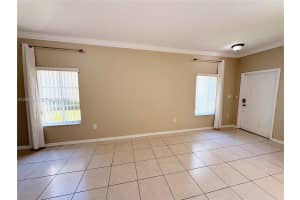 8361 NW 107 Ct Unit 8-23, Doral, FL 33178, - MLS#A12004119